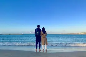 《人间告白》：爱若到尽头，全是感恩图片