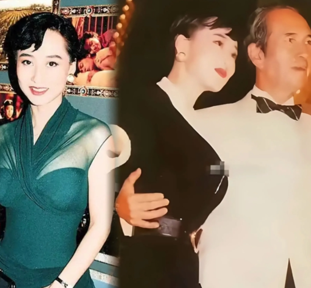 “换心	”传闻真相大白仅1月	，李连杰官宣3大喜讯 野心太大藏不住了