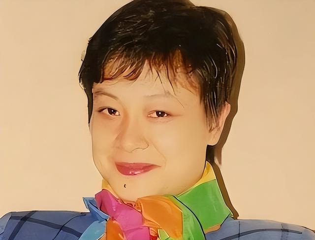 入日籍嫁日本丈夫，击败邓亚萍大喊吆西的她，如今竟想回上海养老