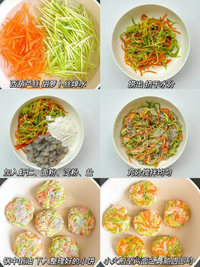 早餐是养肝的“黄金期”，建议多吃这三种食物，对肝脏大有好处