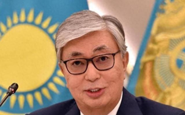 宁可得罪俄，也不能再挑衅中国，高市被彻底打醒了？