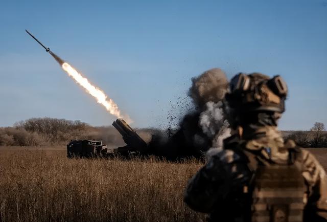 乌方访华回国后，泽连斯基通告全球，恐要制裁中方，理由简直荒唐