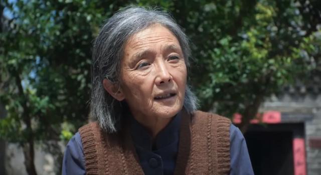 《生万物》大结局：宁苏苏到死都不知道，自己到底死在了谁的手上