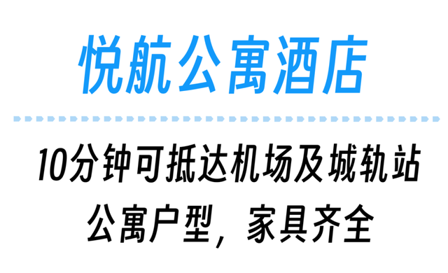 珠海草莓音乐节！攻略来了！（请20人去看）