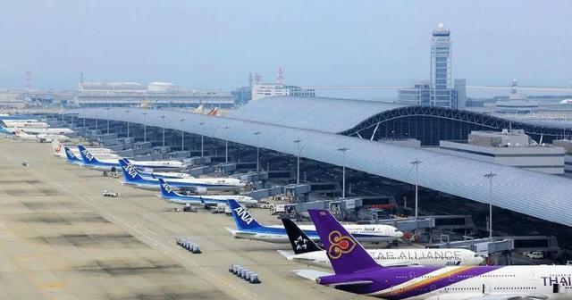 中国交涉直接通知了东京，高市早苗再遭重创：中日46条航线已清零