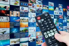IPTV整合：本地源+互联网源实现IPTV自由图片