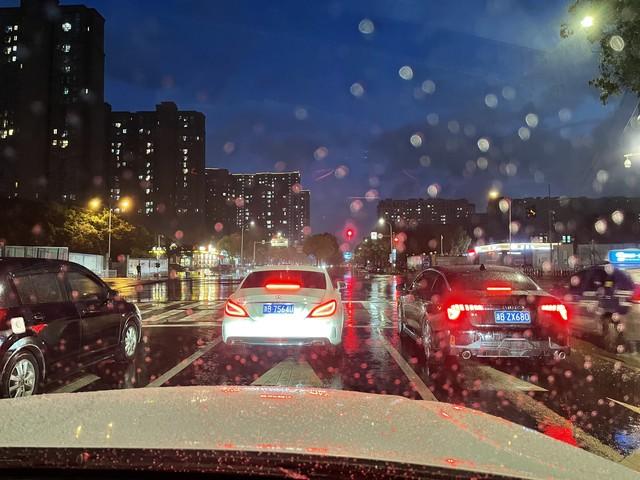 南行漫记：我们就不该来宜宾