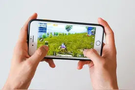 腾讯游戏宣布升级防沉迷四件套：一键禁玩禁充，一键屏蔽陌生人图片