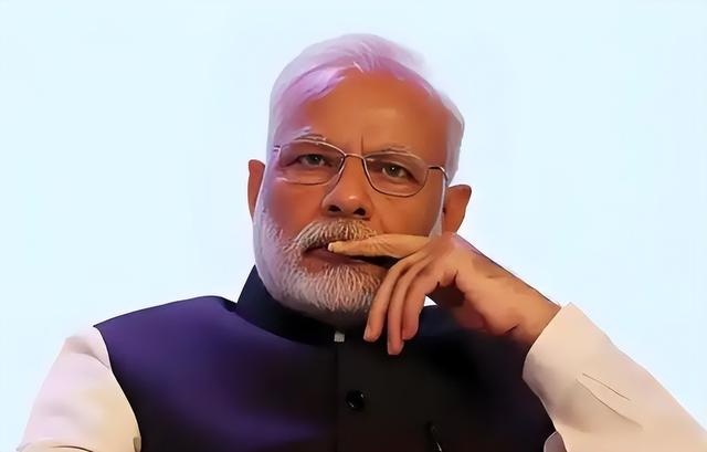 俄乌终极博弈：俄军强攻哈尔科夫，泽连斯基向30个国家求助