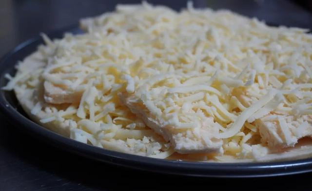 2025年最后一个顶流，来自内蒙古