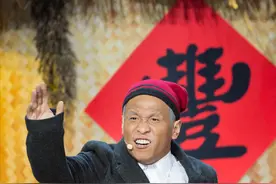 今天不聊民航，聊聊张教授的清场式“遥遥领先”。图片