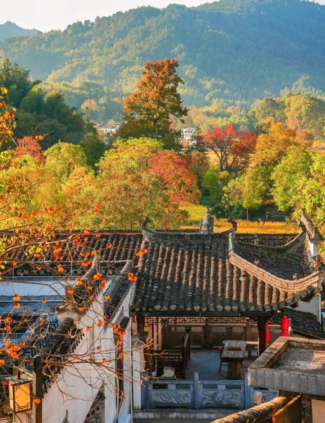 中国最美的22个地方，去过一半此生无憾