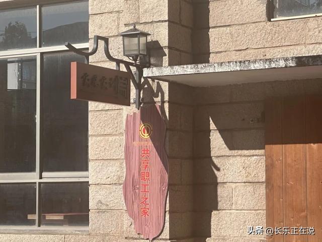“神仙村落”！公园、温泉、氧吧、古宅......这处“后花园”美到心醉