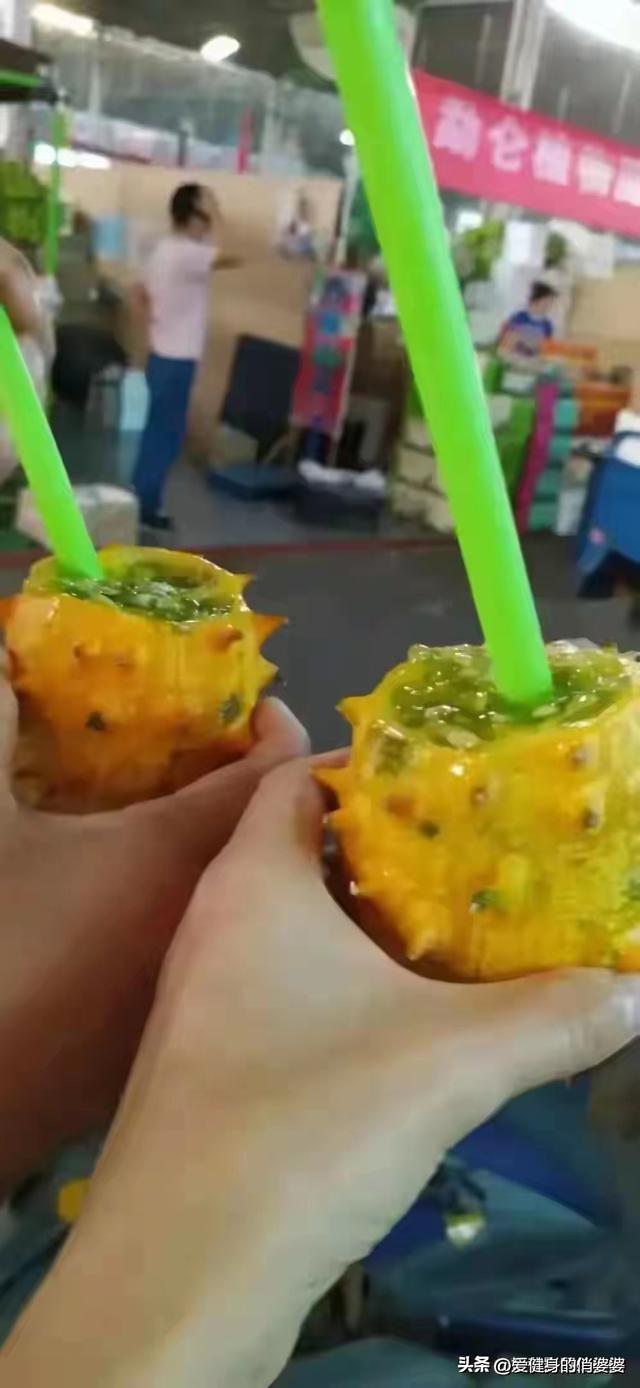 你喜欢旅行，我喜欢陪你
