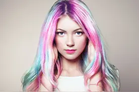 茫茫人海中，如何快速找到你的老婆，主要有以下6点图片