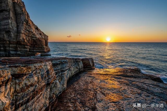 山东16个5A景区介绍