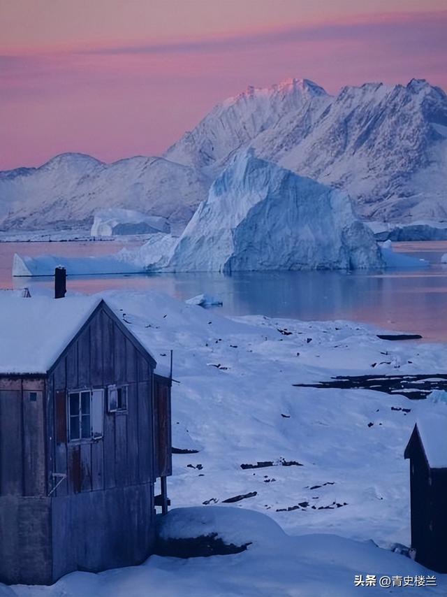 普京智囊做出预言：下一个爆发战争的地方既不是台海，也不是南海