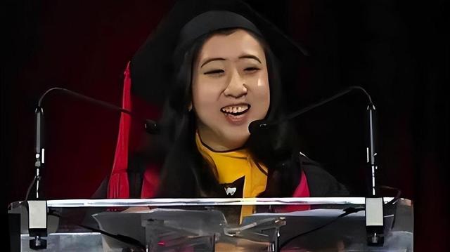 建议把中国分成7个国家，愿为美国战死，北大教授为何口出狂言？