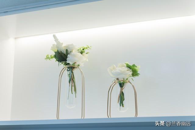 两性关系：如果还想多活几年，65岁以后必须牢记这5句话