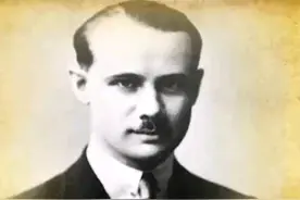 赫本的爸爸妈妈，三个老公，两个儿子照片欣赏图片