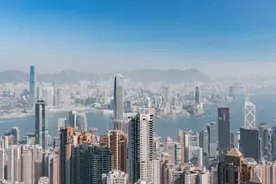 A股与港股的“相爱相杀”图片