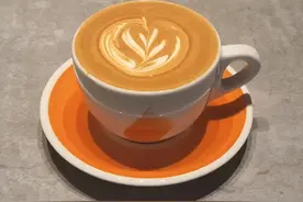 坚持长期喝咖啡，对肝脏是好还是坏？50万人研究揭秘真相图片