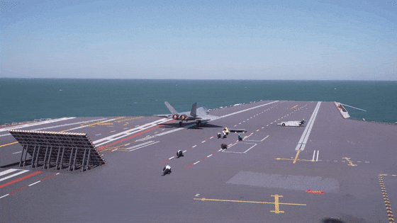 美军酸评福建舰？解放军一句话打脸	，戳破美心病：这回真无药可医