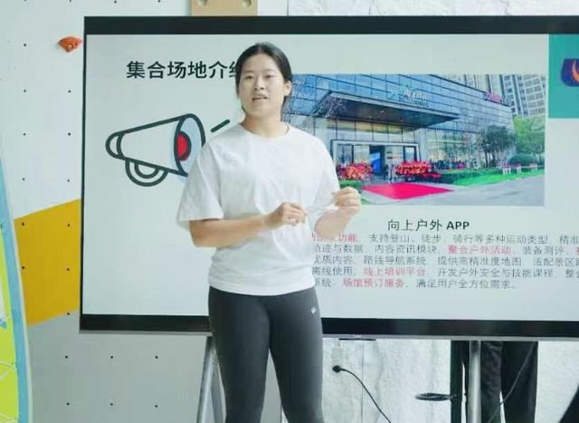 2025武汉跳长江 城市活力新象征 码头文化再传承