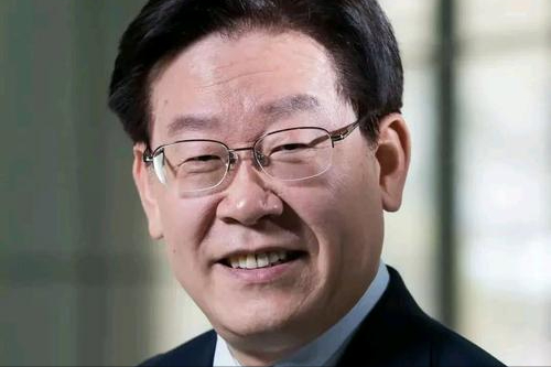 金正恩果然靠得住，48小时内朝方两次通告全球，美韩彻底失算
