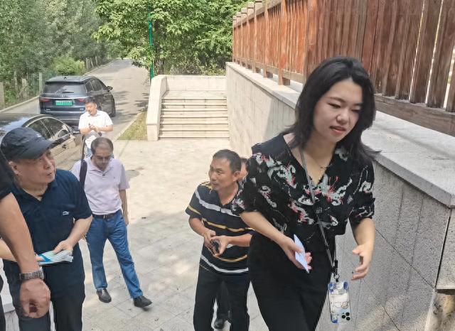 加强文化交流 助力乡村振兴