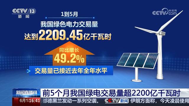 中国科技大爆发为何来得这么快？欧美还没看懂，这个原因是关键