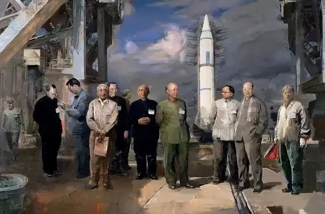 “卡脖子”再升级！全面禁止中国参与NASA项目，美国禁令还有用吗