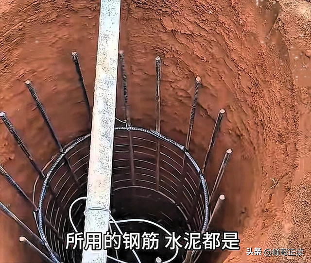 各有目的！全红婵家别墅正式封顶，令人不适的事发生，还不止一件