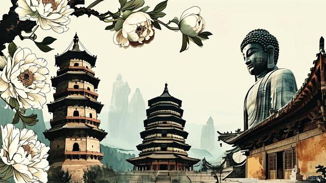 50元玩转太原30+景点！旅游年卡攻略