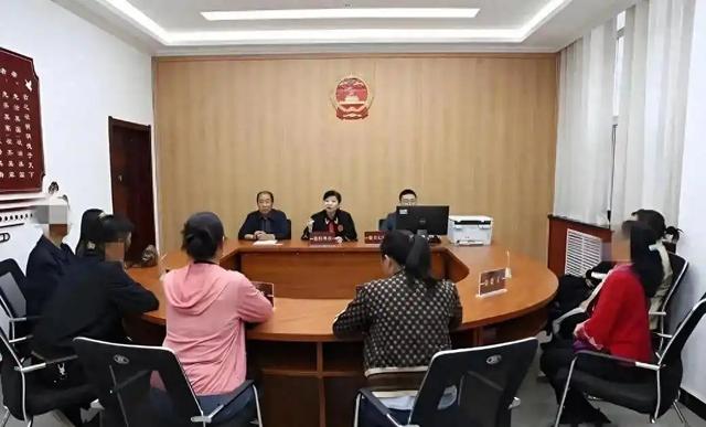 黑的你洗不白!央视点名的临沂农妇被罚10万案，不会反转再反转