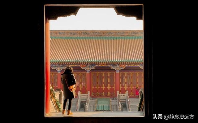 我河南的头回去东北沈阳，实打实说，跟网上传的还是有些不一样的