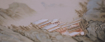 总书记关心的世界文化遗产｜千年水运承古今