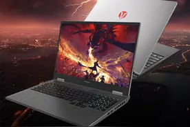 国补这波真香定律？神舟战神T11 Pro拆解：满血RTX5080到底值不值图片