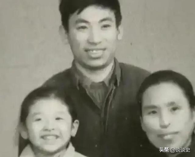 贪污上亿	、假慈善？被实名举报的韩红，如今还是没有等来一声道歉