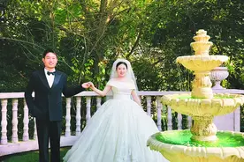 合肥黄山多地发文倡导婚俗新风，全省征集“金点子”图片