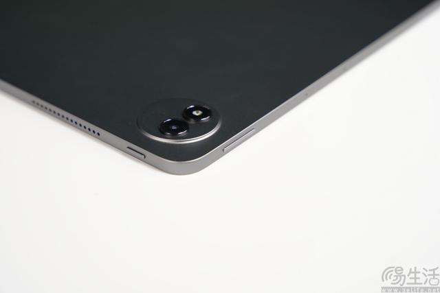 vivo Pad5 Pro评测：更强、更完善的旗舰大平板