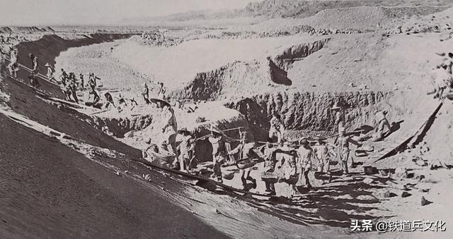 冉淮舟 || 时间不会忘记