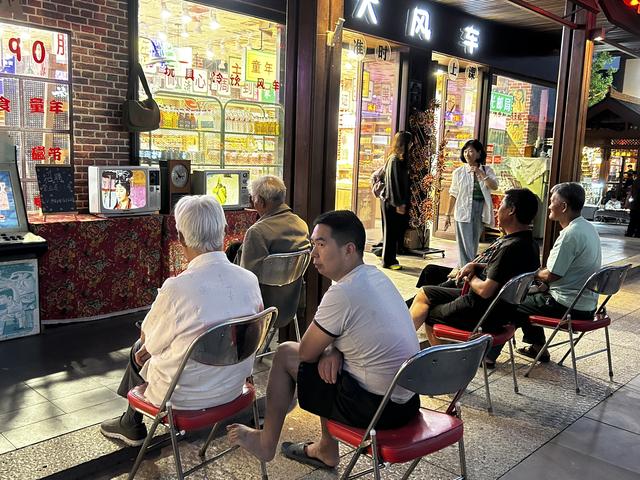 踏迹寻音： 天台老城·赭溪寻踪·千年人文印记