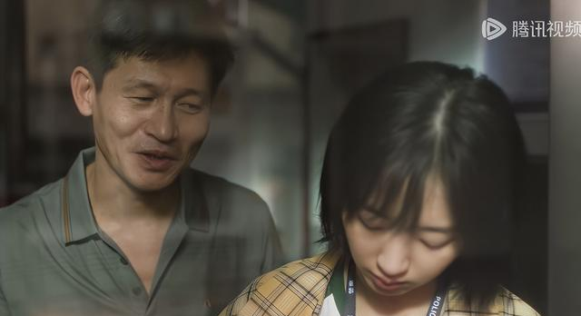 才播4集就收视破1.6】王阳令观众成功入坑，刑侦悬疑剧有天花板了