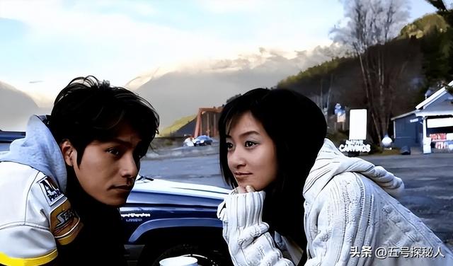 私生活混乱？被传是陈坤儿子生母，从央视离职的她，如今怎么样了