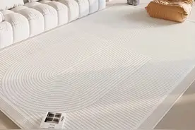 地毯哪个牌子好？软装神器地毯品牌十大排名图片