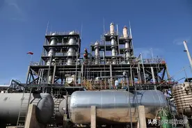 近三年中国石油消费量：22年6.7亿吨，23年7.5亿吨，24年呢？图片