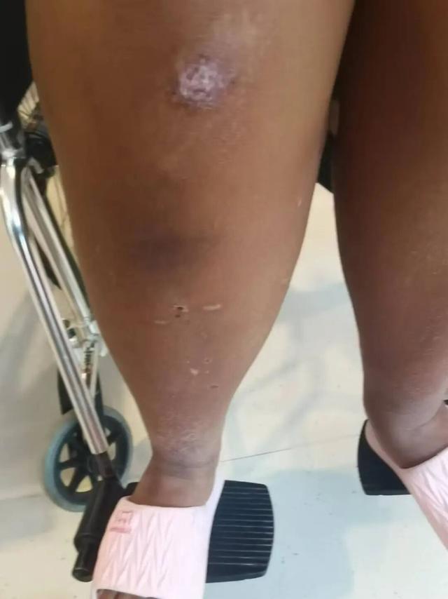 河南14岁少女遭体罚后身亡，“发出6封求救信，均被老师截留”，警方从老师家中搜出截留其他孩子书信180余封