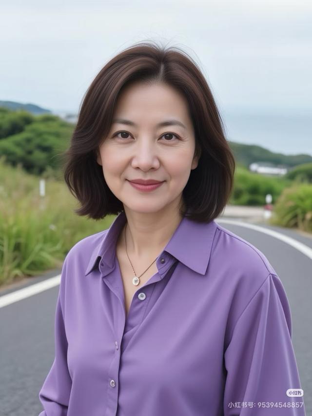 两性关系：让女人上瘾的秘诀，从三个方面“喂饱”她！百试百灵
