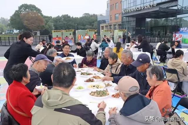 泰州姜堰：转化“冠军流量” 澎湃活力之城